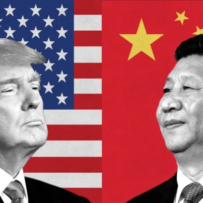 cnne-508477-170814090329-cnnmoney-trump-xi-china-super-169-1