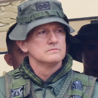 comandante-de-la-zona-operativa-de-defensa-integral-zodi-merida-n-22-bencir-guerrero-42530