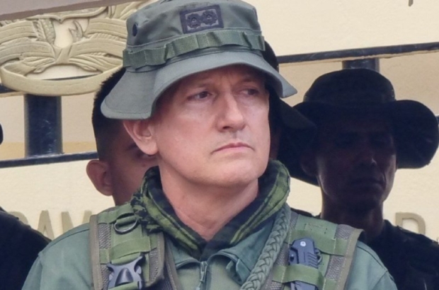 comandante-de-la-zona-operativa-de-defensa-integral-zodi-merida-n-22-bencir-guerrero-42530