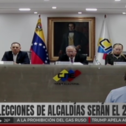 consejo-nacional-electoral-convoca-elecciones-municipales-para-el-27-de-julio-177128