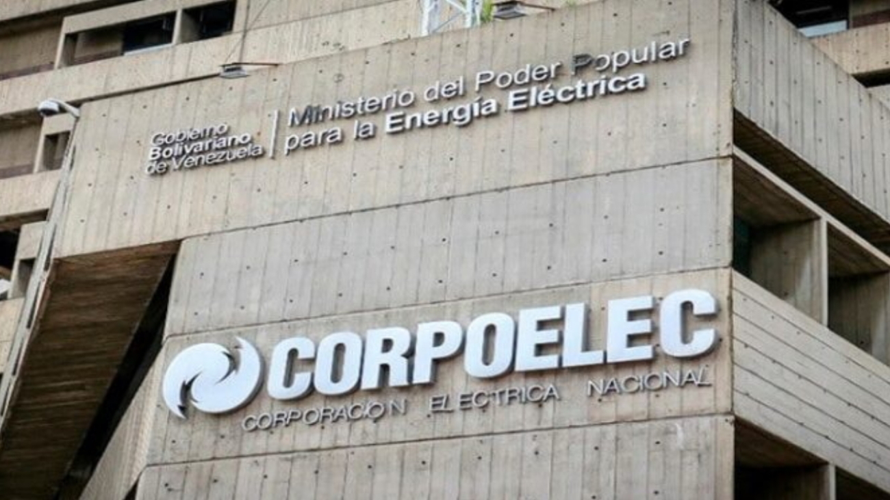 corpoelecjpg-175765