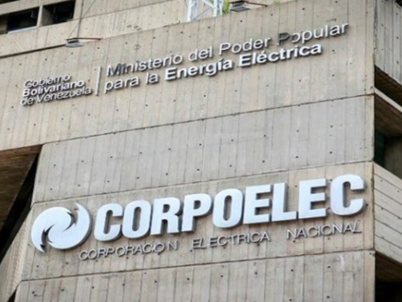 corpoelecjpg-175765