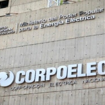 corpoelecjpg-175765