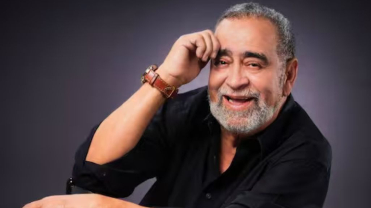 cortesia-andy-montanez-cantante-de-salsa-43108