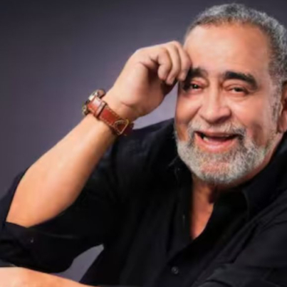 cortesia-andy-montanez-cantante-de-salsa-43108
