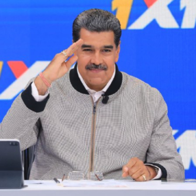 cortesia--archivo-presidente-nicolas-maduro-en-jornada-del-buen-gobierno-1x10-41755 (1)