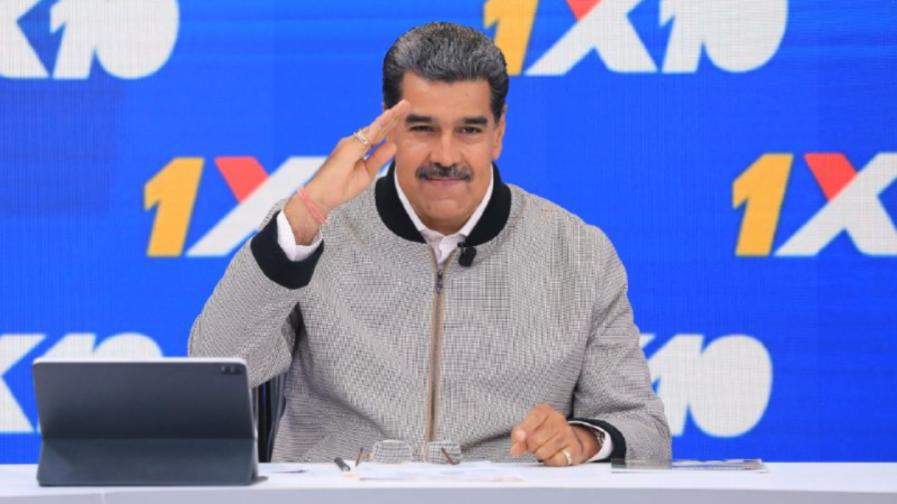 cortesia--archivo-presidente-nicolas-maduro-en-jornada-del-buen-gobierno-1x10-41755