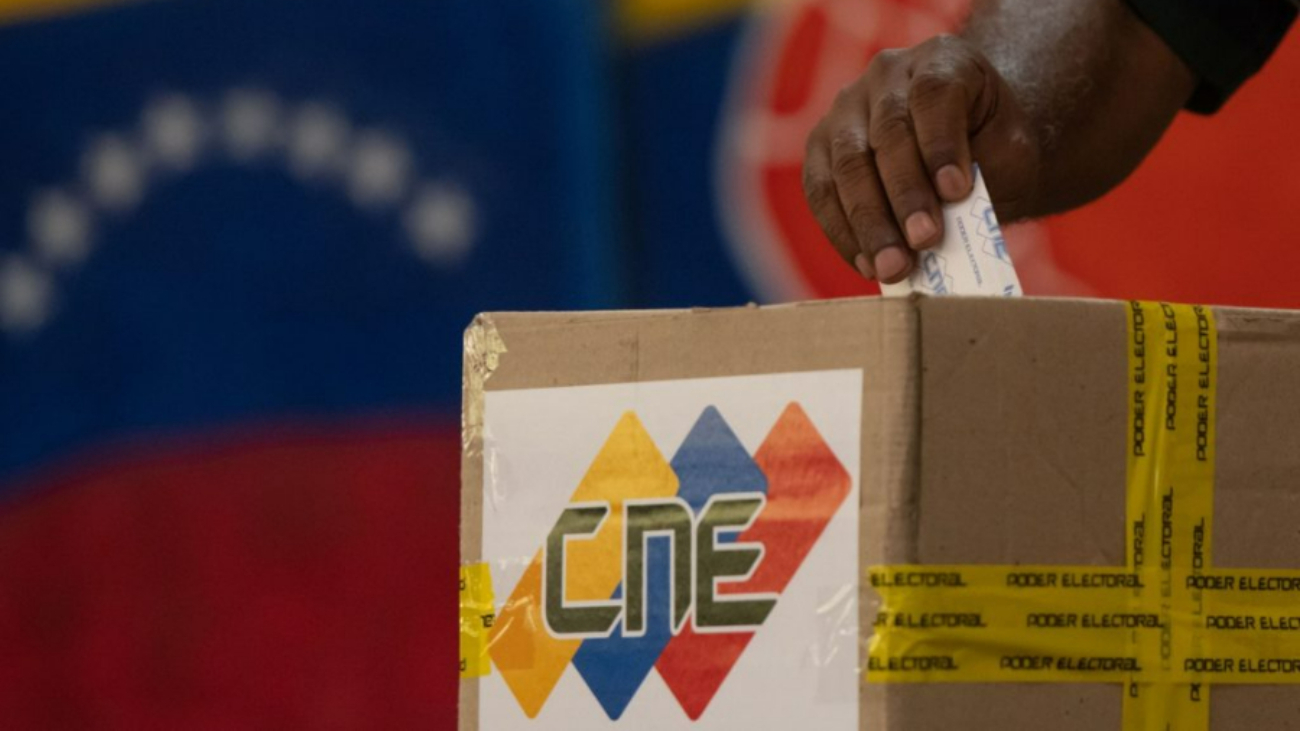 cortesia-consejo-nacional-electoral-35562 (1)