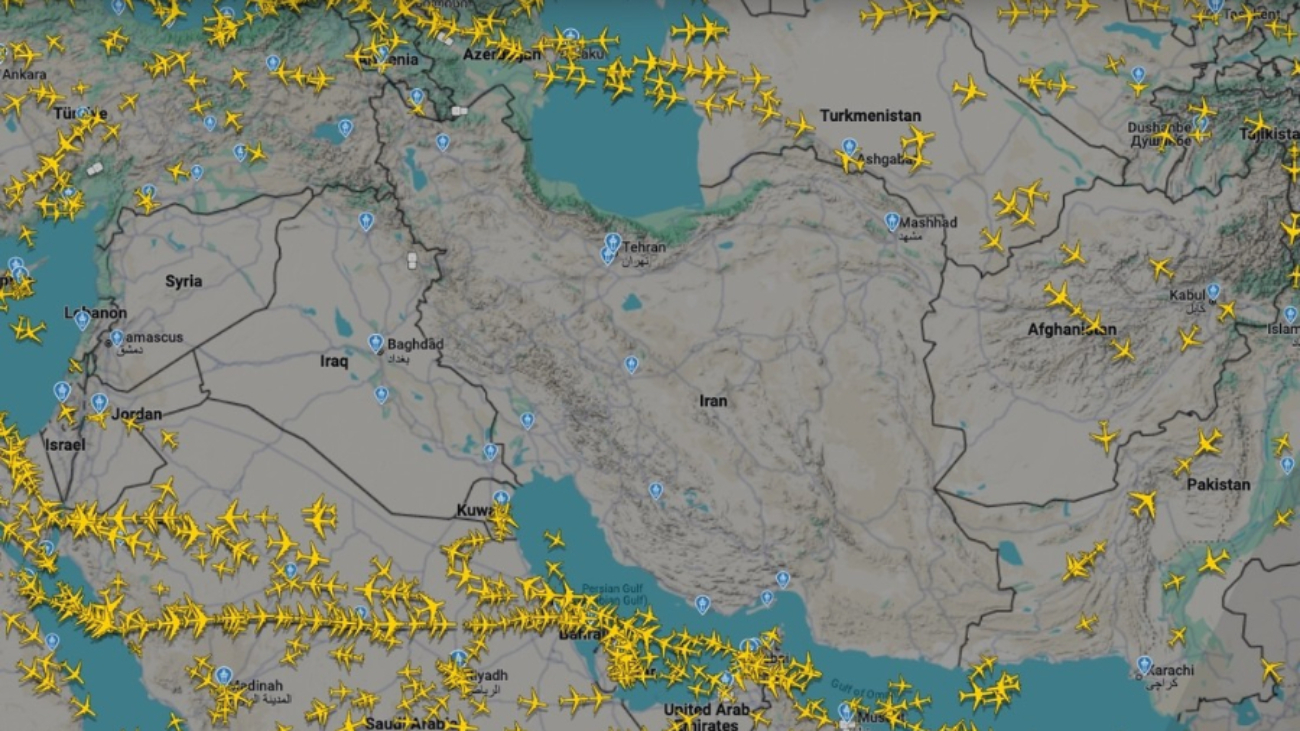 cortesia-espacio-aereo-de-iran-43101