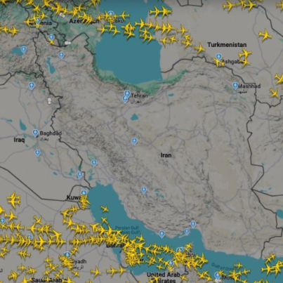 cortesia-espacio-aereo-de-iran-43101