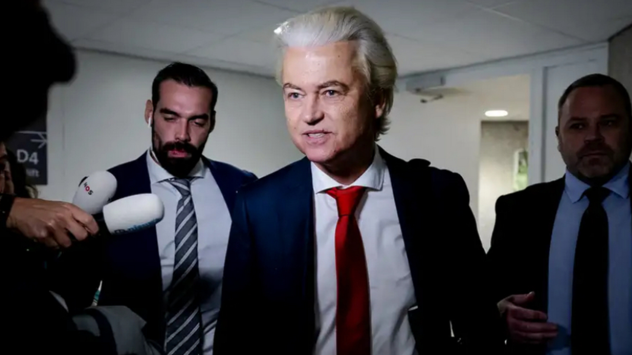 cortesia-geert-wilders-lider-del-pvv-paises-bajos-42588