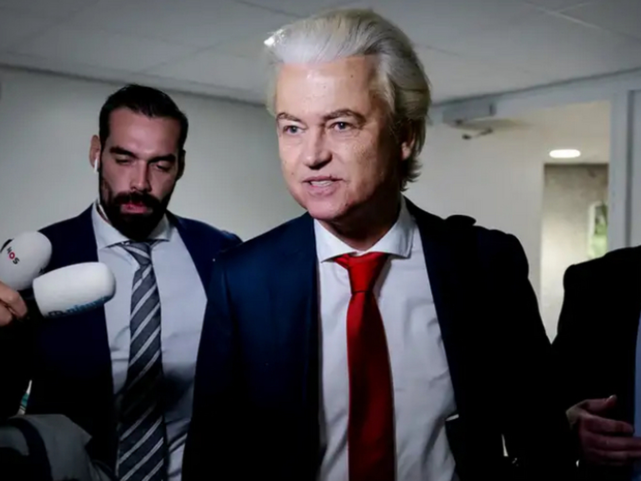 cortesia-geert-wilders-lider-del-pvv-paises-bajos-42588