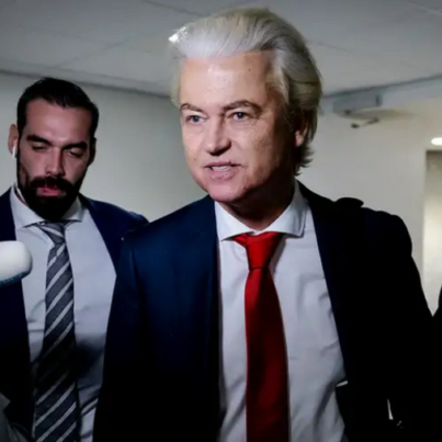 cortesia-geert-wilders-lider-del-pvv-paises-bajos-42588