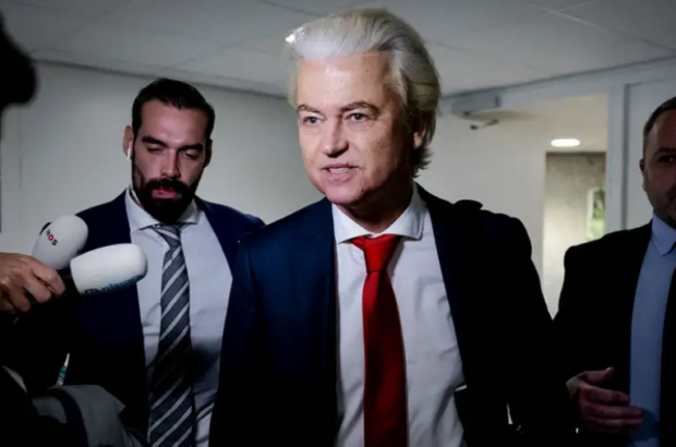 cortesia-geert-wilders-lider-del-pvv-paises-bajos-42588