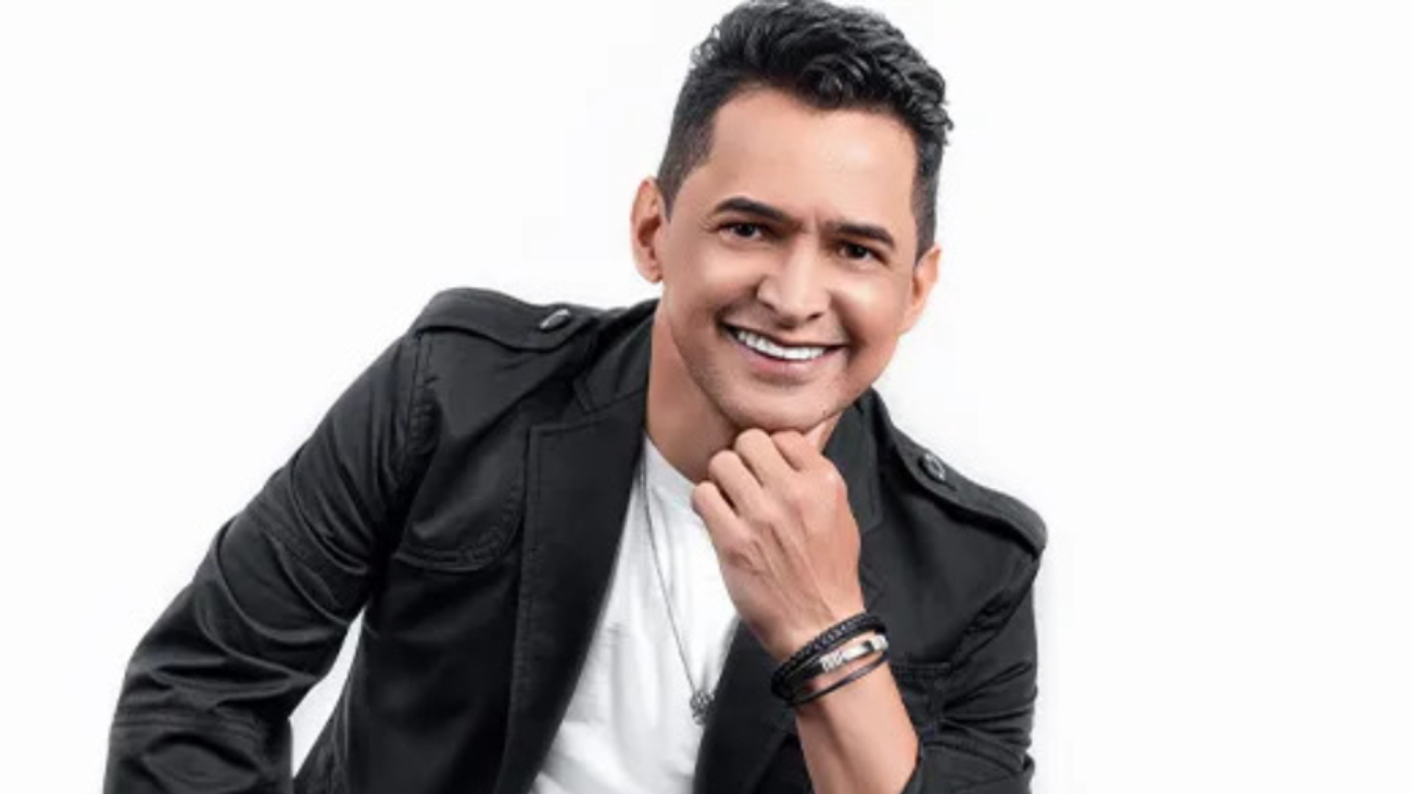 cortesia-jorge-celedon-cantante-de-vallenato-42624