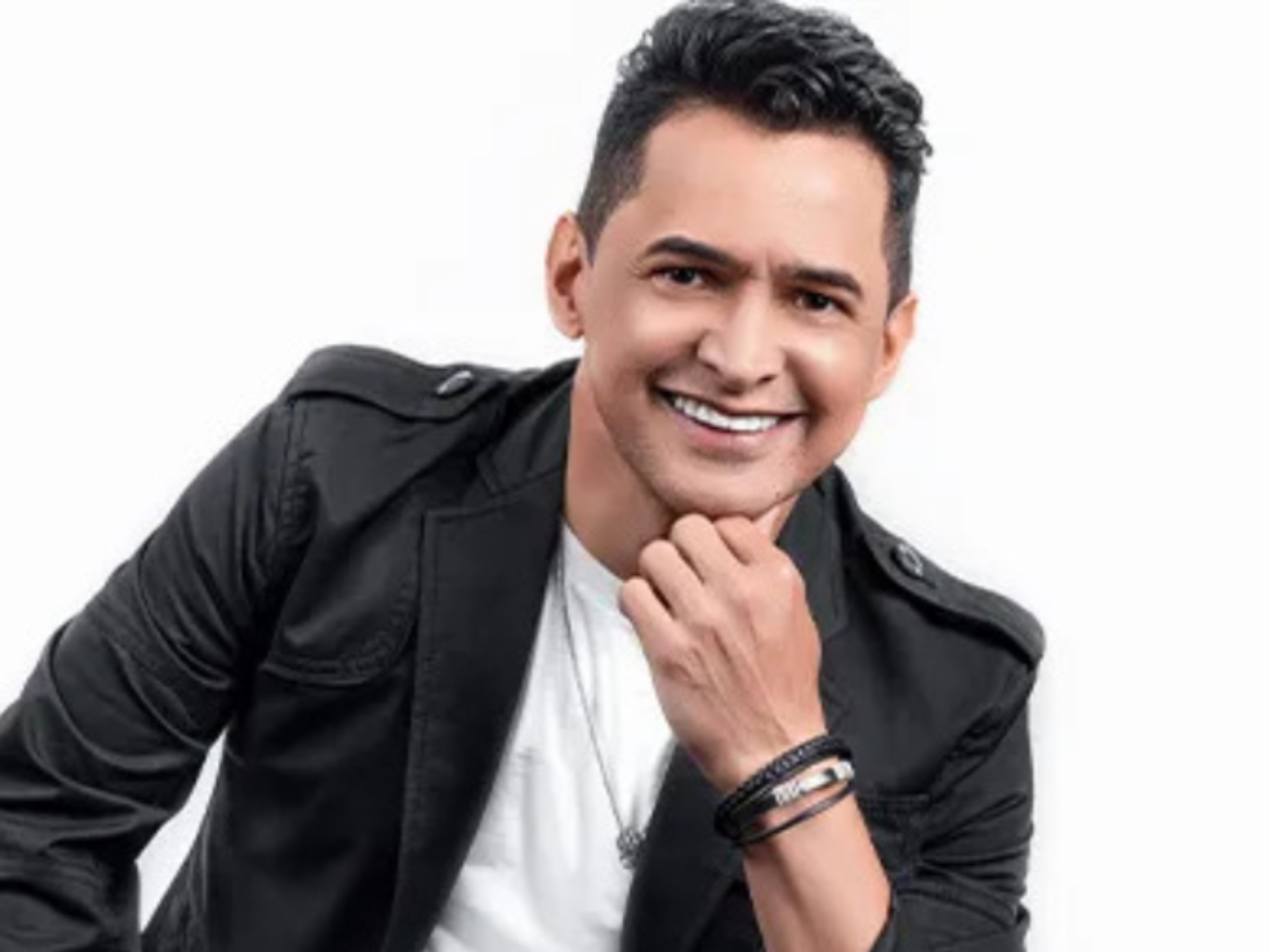 cortesia-jorge-celedon-cantante-de-vallenato-42624