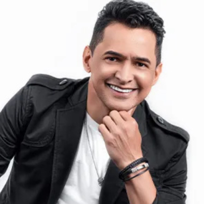 cortesia-jorge-celedon-cantante-de-vallenato-42624