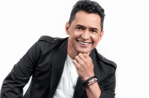 cortesia-jorge-celedon-cantante-de-vallenato-42624