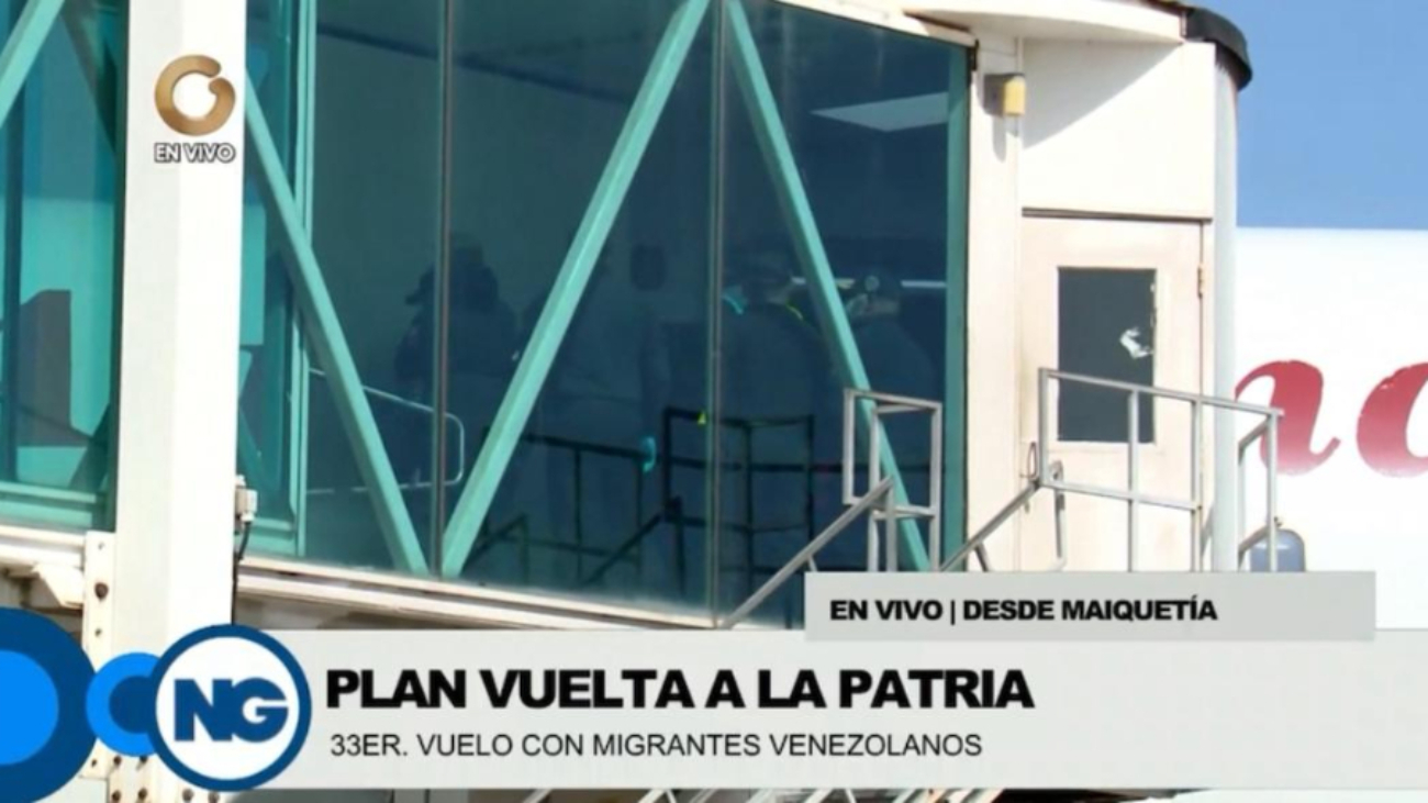 cortesia-llegada-de-nuevo-vuelo-con-migrantes-venezolanos-17jun-43305