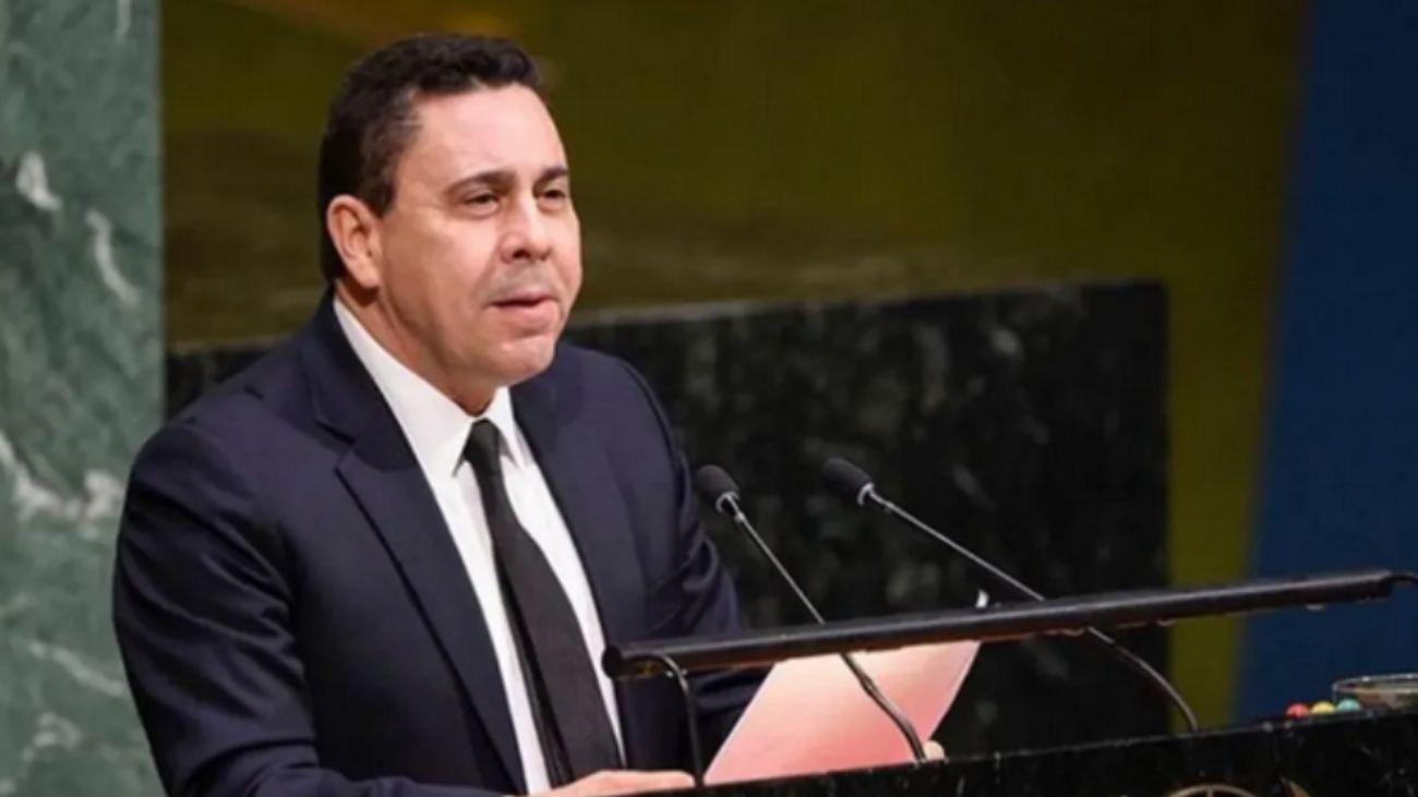 cortesia-samuel-moncada-vicepresidente-de-la-asamblea-general-de-la-onu-42566