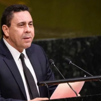 cortesia-samuel-moncada-vicepresidente-de-la-asamblea-general-de-la-onu-42566