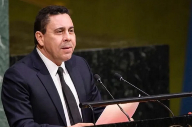 cortesia-samuel-moncada-vicepresidente-de-la-asamblea-general-de-la-onu-42566