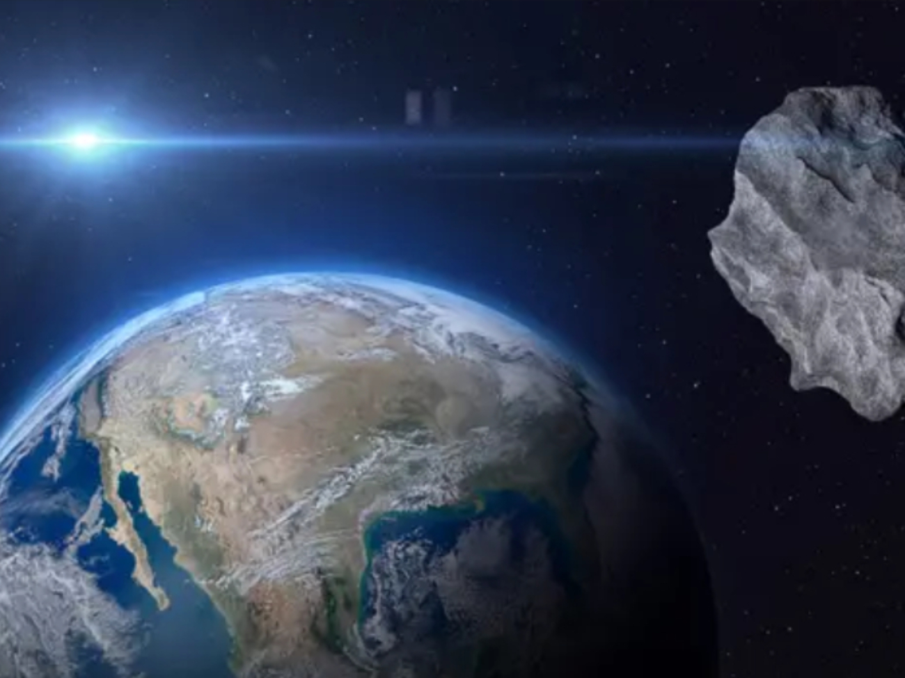 cortesiareferencial-asteroide-pasara-cerca-de-la-tierra-42665