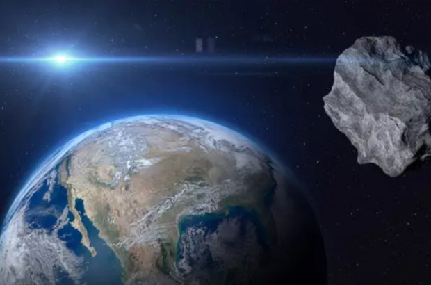 cortesiareferencial-asteroide-pasara-cerca-de-la-tierra-42665