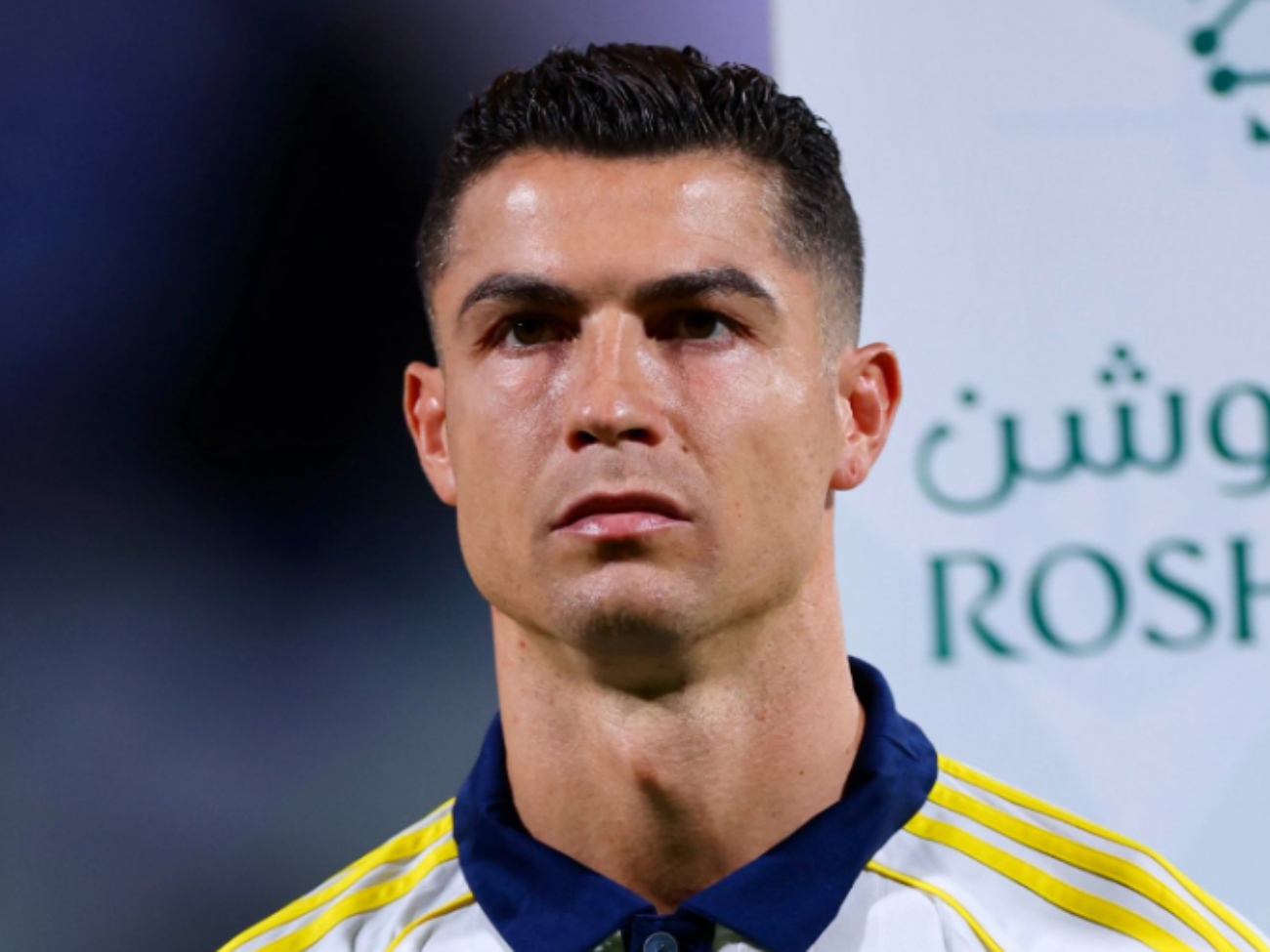 cristiano-ronaldo-revela-en-que-equipo-jugara-la-proxima-temporada-42913