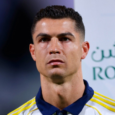 cristiano-ronaldo-revela-en-que-equipo-jugara-la-proxima-temporada-42913