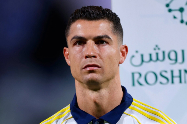 cristiano-ronaldo-revela-en-que-equipo-jugara-la-proxima-temporada-42913
