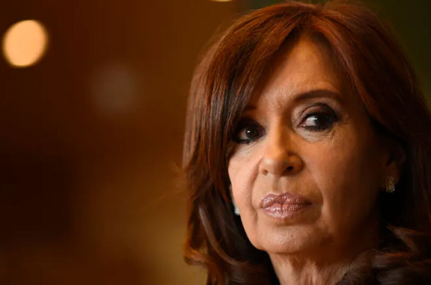 cristina-kirchner-expuso-el-papel-de-milei-en-el-caso-libra-operaste-como-el-gancho-de-la-estafa-36449