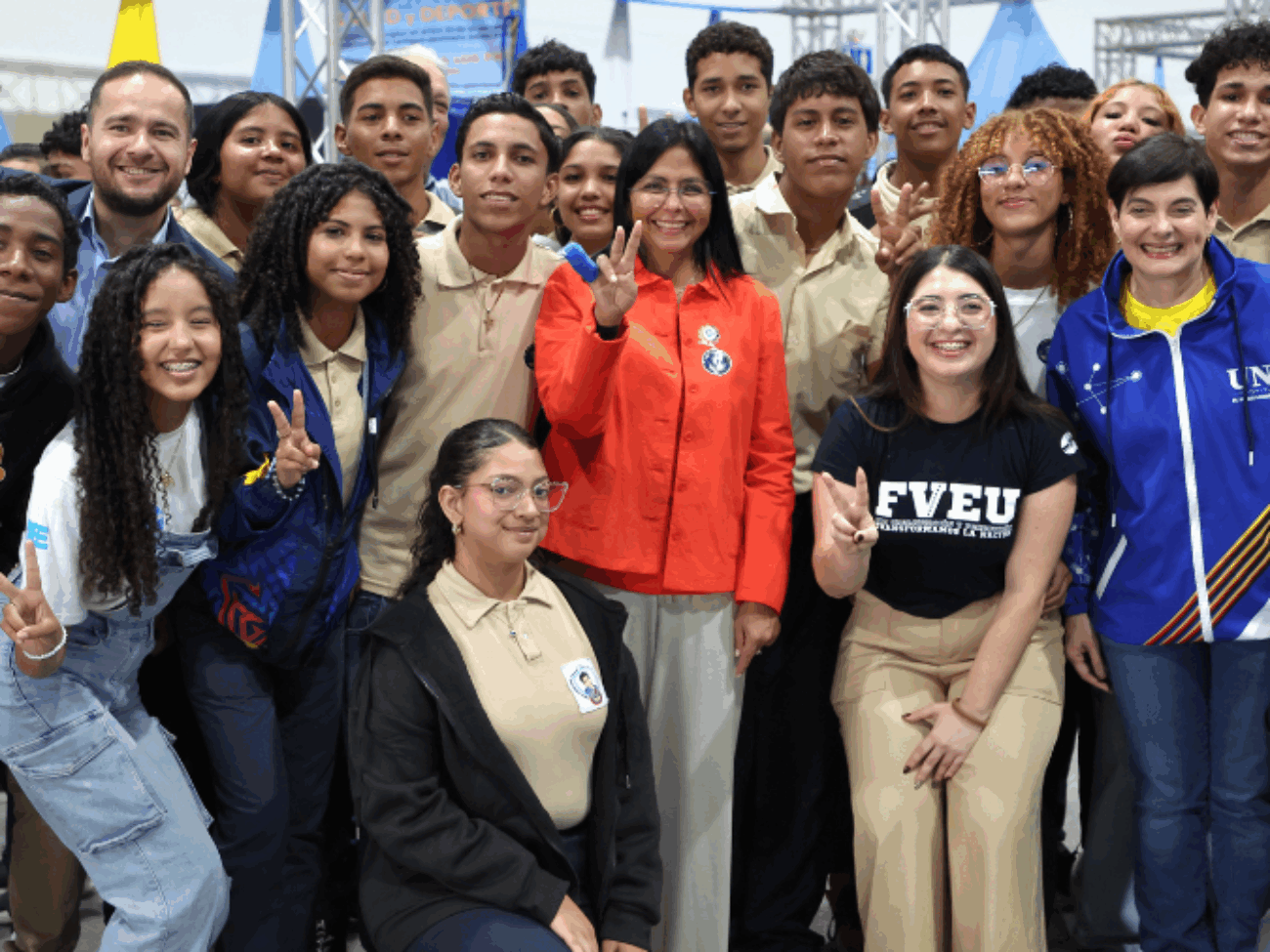 delcy-rodriguez-en-la-expoferia-de-oportunidades-de-estudio-2025-43055