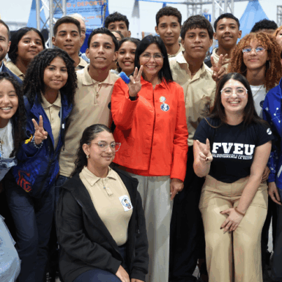delcy-rodriguez-en-la-expoferia-de-oportunidades-de-estudio-2025-43055