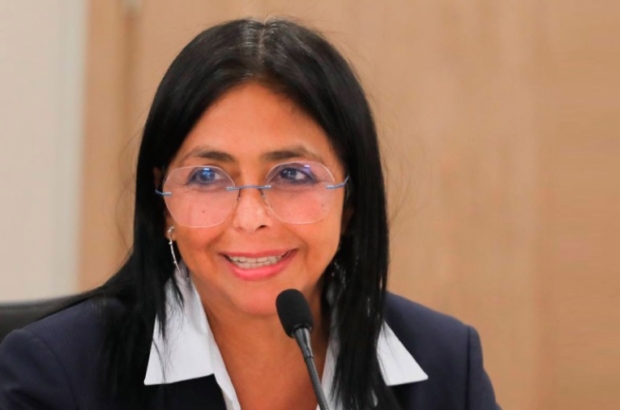 delcy-rodriguez-ministra-de-hidrocarburos-38115