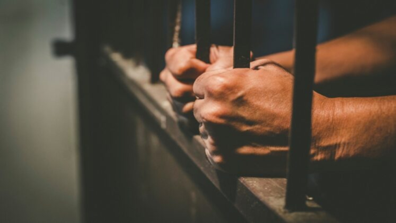 detenido_-_prision-747x420