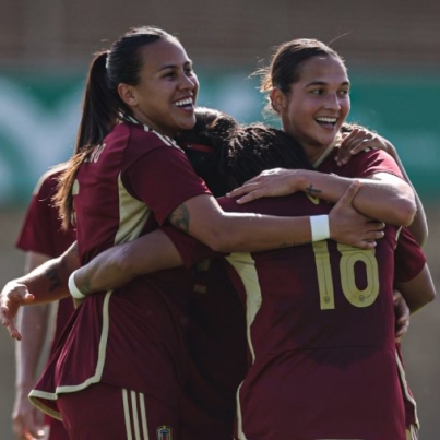 deyna-castellanos-vistio-la-10-y-dirigio-la-goleada-42487