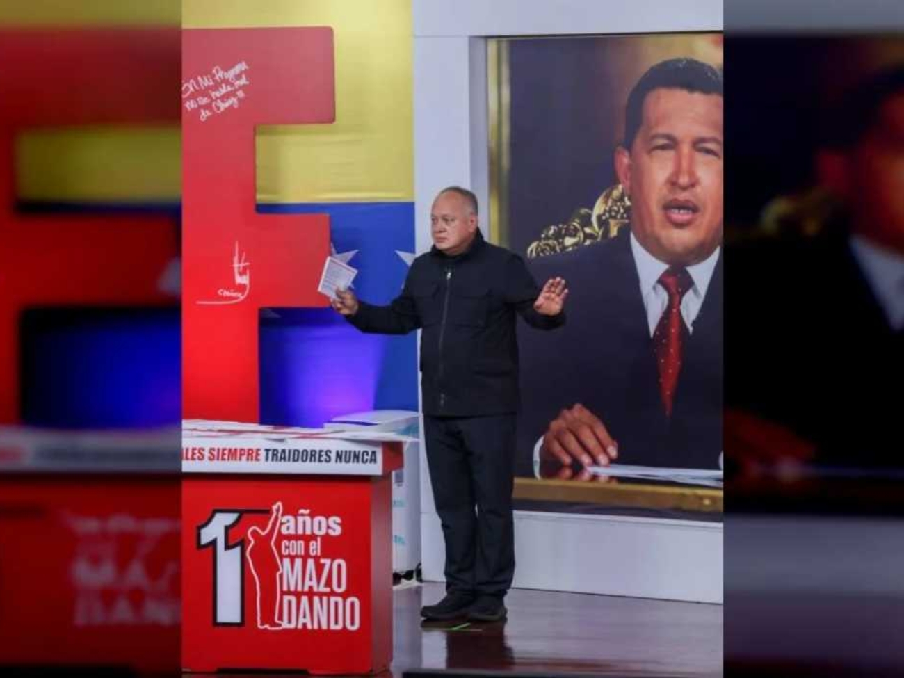 diosdado-cabello-anuncia-la-captura-de-un-terrorista-de-trinidad-y-tobago-177173