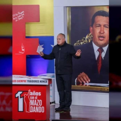 diosdado-cabello-anuncia-la-captura-de-un-terrorista-de-trinidad-y-tobago-177173