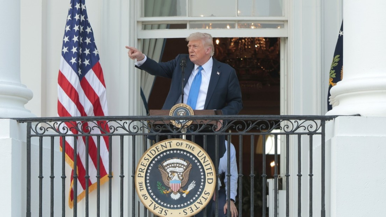 donald-trump-cortesia-42705