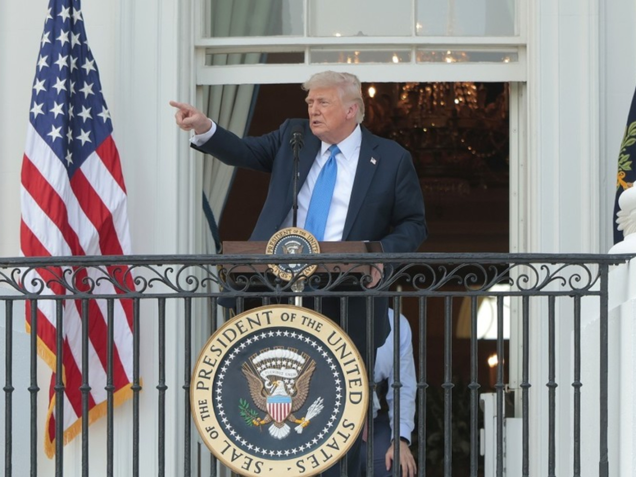 donald-trump-cortesia-42705