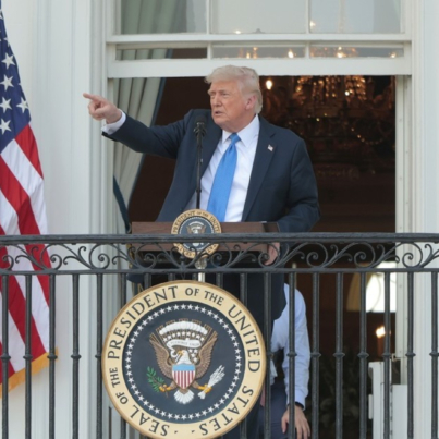 donald-trump-cortesia-42705