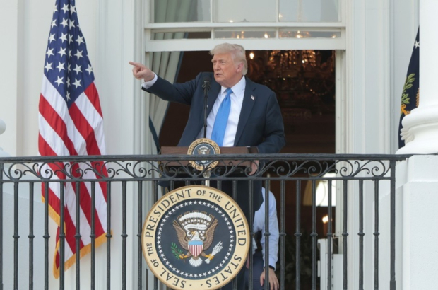 donald-trump-cortesia-42705