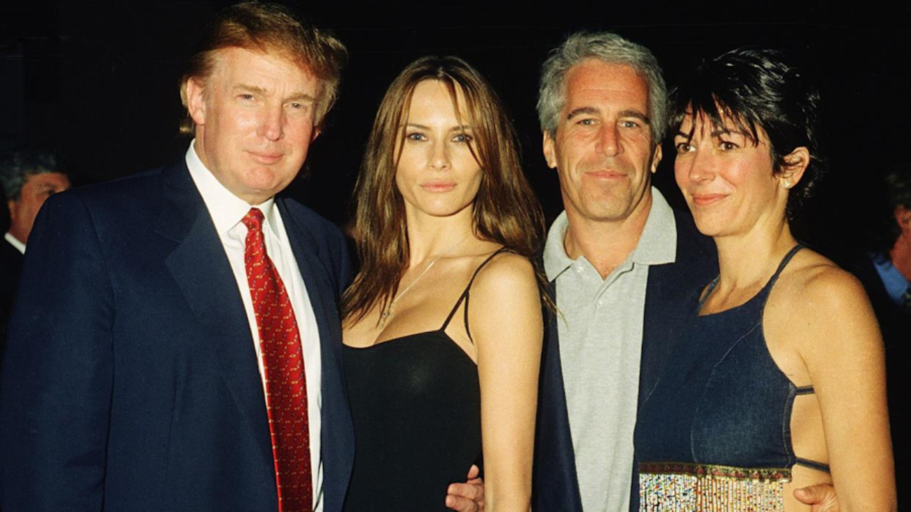 donald-trump-junto-a-jeffrey-epstein-42794