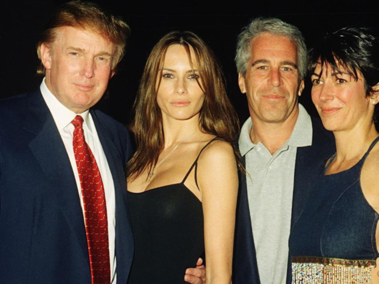 donald-trump-junto-a-jeffrey-epstein-42794