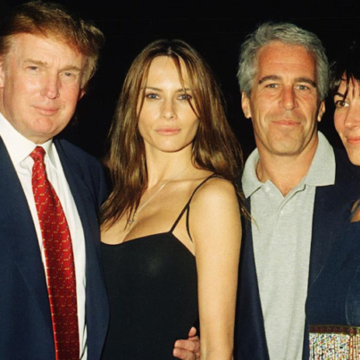 donald-trump-junto-a-jeffrey-epstein-42794