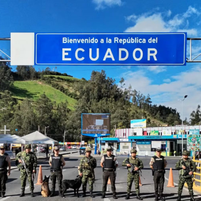 ecuador-cierra-sus-fronteras-con-colombia-y-peru-para-celebrar-las-elecciones-generales-36024