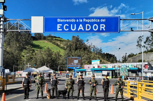 ecuador-cierra-sus-fronteras-con-colombia-y-peru-para-celebrar-las-elecciones-generales-36024