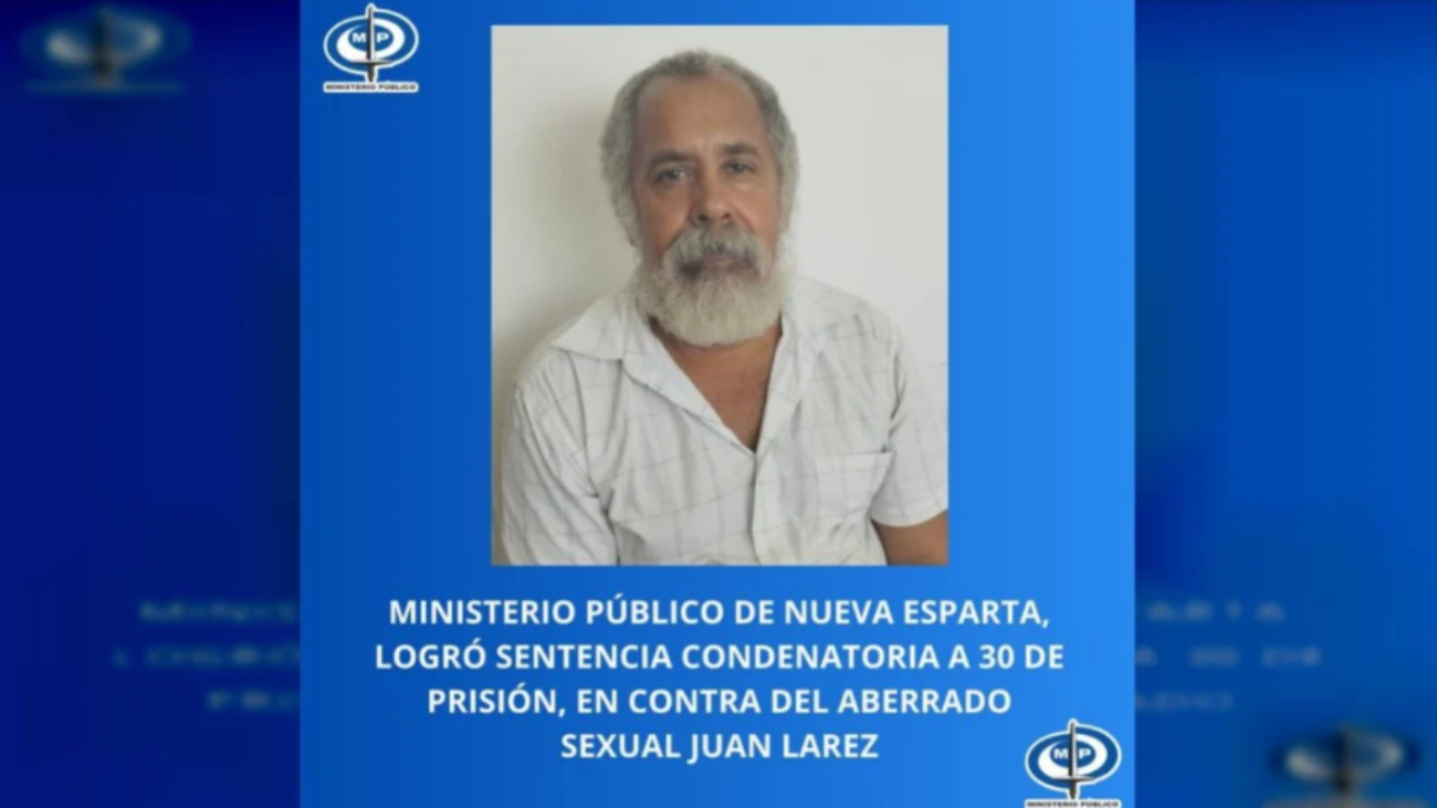 el-ministerio-publico-logro-pena-maxima-a-sujeto-por-delito-de-violencia-sexual-contra-dos-menores-42980