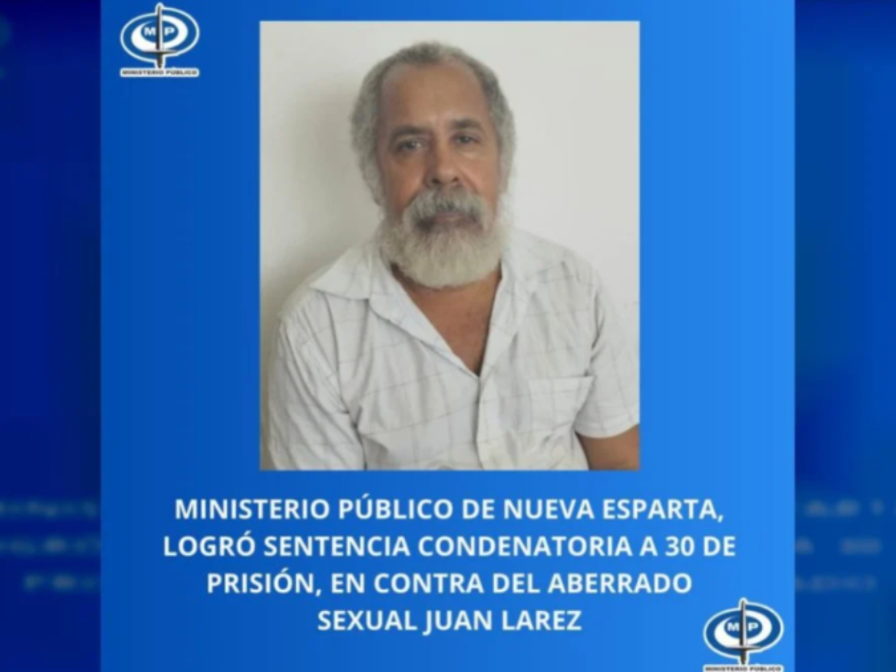 el-ministerio-publico-logro-pena-maxima-a-sujeto-por-delito-de-violencia-sexual-contra-dos-menores-42980